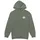 Salty Crew Kapuzenpullover Fleece Laurel Wreath L