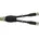 Murrelektronik Y-Verteiler M12 7000-40821-6300030
