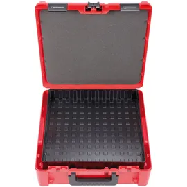Rothenberger ROCASE 4414 mit Einlage für Handwerkzeugset - 1500002591