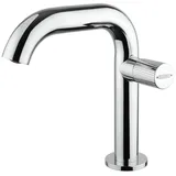 Mamoli Tuttodunpezzo Small Waschtischarmatur Chrom