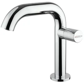 Mamoli Tuttodunpezzo Small Waschtischarmatur Chrom