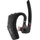 HP Poly Voyager Legend 50-M UC, - Headset - im Ohr