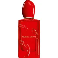 Giorgio Armani Si Passione Red Musk Eau de Parfum