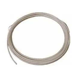 Buderus HBW-30 Buskabel Wärmepumpe 30m 7748000026