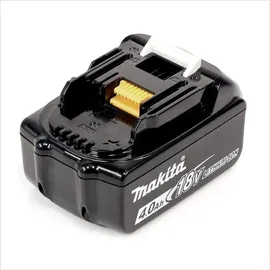 Makita BL1840B 18V Li-Ion 4,0 Ah 196399