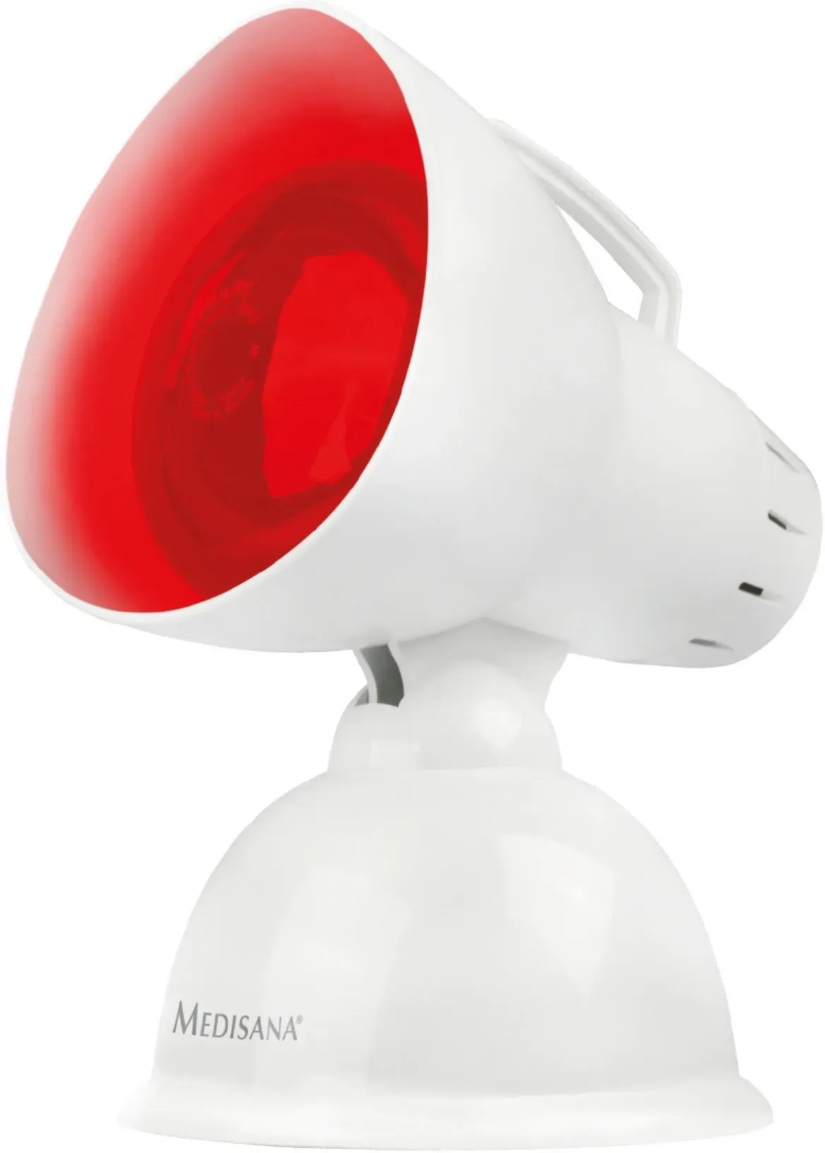 IR 100 | Infrarotthermometer