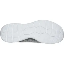 SKECHERS Quick Path Damen Grau 39