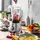 GASTROBACK Vital 40999 Standmixer