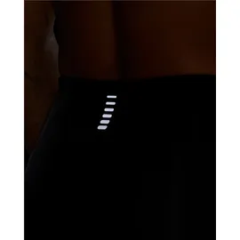 Under Armour Fly Fast 3.0 Speed Caprihose Damen schwarz XL