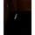 Under Armour Fly Fast 3.0 Speed Caprihose Damen schwarz XL