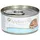 Applaws Thunfisch für Kitten 70 g