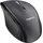 Logitech M705 Marathon grau