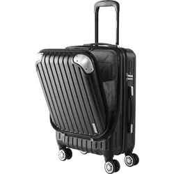 Hartschalenkoffer Biz M