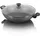 BALLARINI Ferrara Wok 36 cm mit Haltegriffen