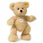 28 cm beige