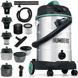OEM HM-402 30L