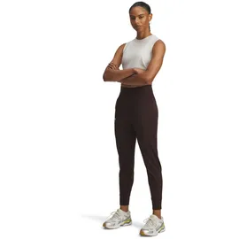 Under Armour Motion Jogger Braun XS
