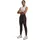 Under Armour Motion Jogger Braun XS