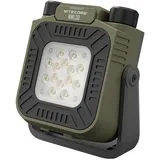 Nitecore NWL30 LED 3000 Lumen - Universal-Arbeitsleuchte