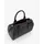 Valentino Foxy Re Pretty Bag Umhängetasche Polyurethan Schwarz