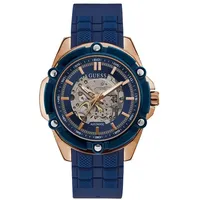 GUESS GW0061G3