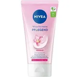 NIVEA PFLEGEND Waschcreme 150 ml