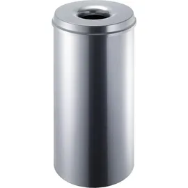 Helit The guardian 50l edelstahl