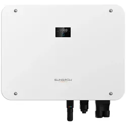 Hybridwechselrichter 3-Phasig SH20T-V11 Afci Sungrow