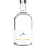 Weingut Diehl A. Diehl Aprikosenbrand - 0,5l