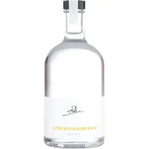 Weingut Diehl A. Diehl Aprikosenbrand - 0,5l