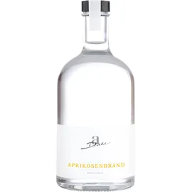 Weingut Diehl A. Diehl Aprikosenbrand - 0,5l