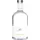 Weingut Diehl A. Diehl Aprikosenbrand - 0,5l
