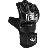 EVERLAST Boxhandschuhe, M