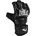 EVERLAST Boxhandschuhe, M