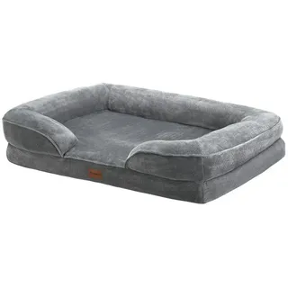 Juskys Hundebett Sheena L