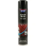 PRESTO Schnellwachs 600 ml