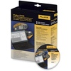 Fluke DMS 1.9 COMPL/PROF Software PC 4743881