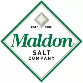 Maldon Sea Salt Flakes, 1,4 kg, Eimer)