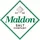 Maldon Sea Salt Flakes, 1,4 kg, Eimer)