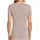 SCHIESSER Unterhemd 2er Pack | Gr.: S