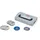 Bosch 76mm Bundle + Mini L-Boxx
