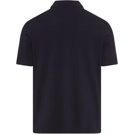 Brax Poloshirt blau, XXXL