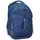 Satch match blue tech
