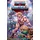 Dark Horse Comics Masters of the Universe/Teenage Mutant Ninja Turtles: