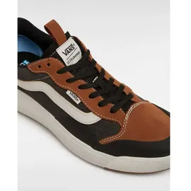 Vans Ultrarange Exo Herren Braun 40