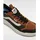 Vans Ultrarange Exo Herren Braun 40