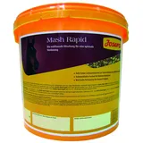 Josera Mash Rapid 2 kg