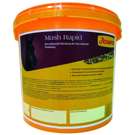 Josera Mash Rapid 2 kg