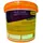 Josera Mash Rapid 2 kg