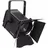 Eurolite THA-100F TRC Theater-Spot Schwarz